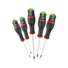 FACOM ANXRP JOGO 5 CHAVE TX PLUS