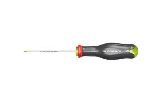 FACOM ANXRP 25X100 CHAVE TX COM FURO