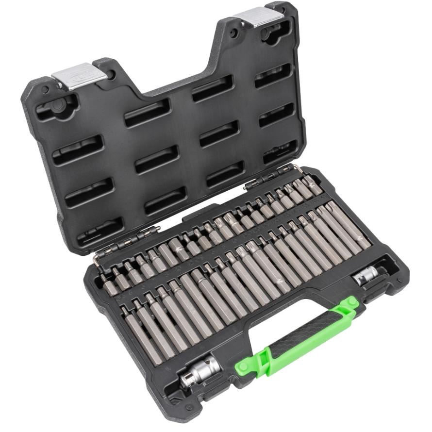 JBM JOGO BITES TX-XZN-UMBRAQUE 42PCS 50983