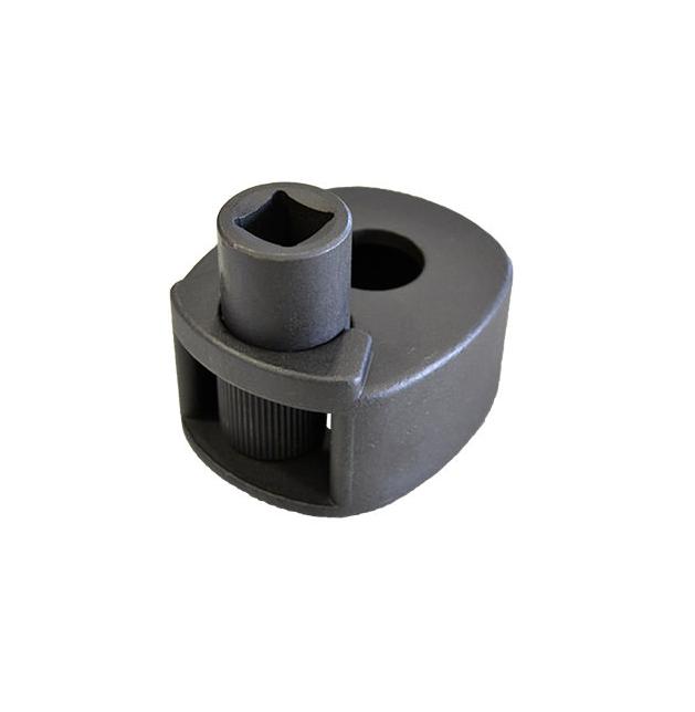 JBM 51369 LLAVE EXCÉNTRICA PARA DIRECCIÓN