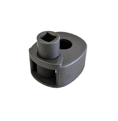JBM 51369 CHAVE EXCENTRICA PARA DIRECCAO
