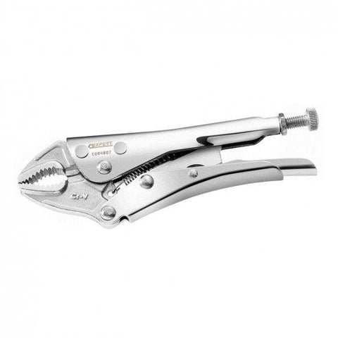 EXPERT ALICATE PRESSAO 250mm E084809
