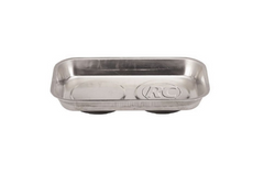 RODCRAFT MAGNETIC PLATE MAGT2