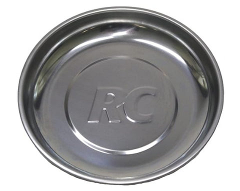RODCRAFT MAGNETIC PLATE MAGT1