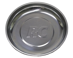 RODCRAFT PRATO MAGNETICO MAGT1