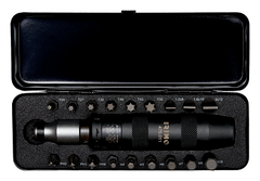 IRIMO 47101 KEY SET
