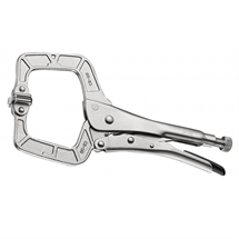 FORCE 66011D PRESSURE PLIERS 280MM
