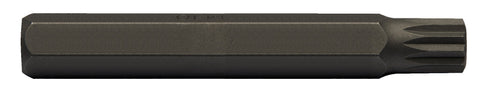 IRIMO 47247 10MM XZN M10 BIT LONGO