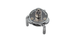 KROFTOOLS FILTER WRENCH 3 CLAWS 5310