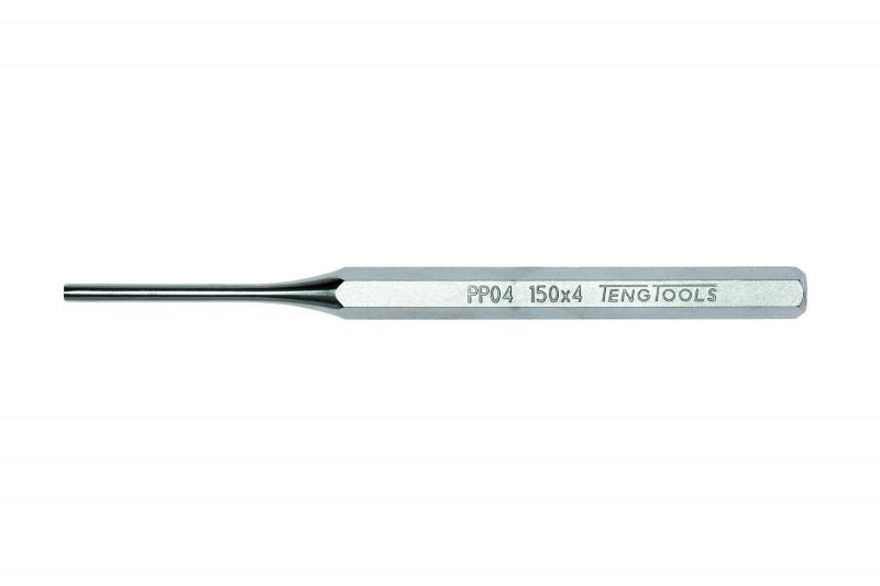 TENGTOOLS CYLINDRICAL PUNCH 5MM PP05
