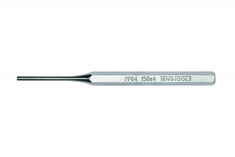 TENGTOOLS PUNCAO CILÍNDRICA 5MM PP05