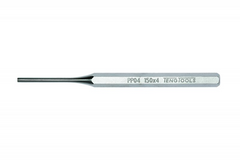 TENGTOOLS CYLINDRICAL PUNCH 7MM PP07