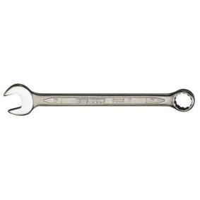 TENGTOOLS CHAVE BOCA/LUNETA 12MM