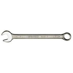 TENGTOOLS LLAVE BOCA/ESTRELLA 25MM