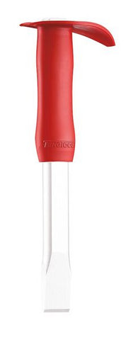 TENGTOOLS PUNHO PROTETOR CINZEL PCCAP
