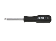 SONIC PUÑO 1/4 150MM 72401
