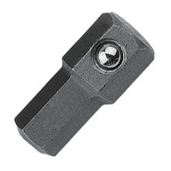 ACESA 7973 5mm BIT SEXTAVADA