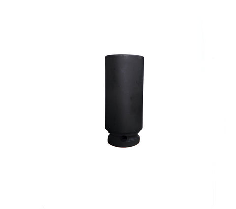ACTION CHAVE CAIXA 1/2 19MM LONGA IMPACTO