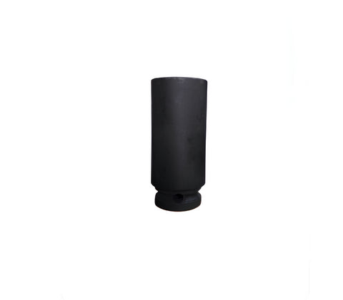 ACTION CHAVE CAIXA 1/2 24MM IMPACTO LONGA