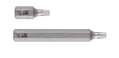 BIANDITZ BIT T-45X30 10MM