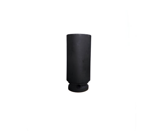 ACTION CHAVE CAIXA 1/2 32MM LONGA IMPACTO