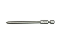 TENGTOOLS BIT 1/4 PH1X89