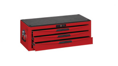 TENGTOOLS CALHA CORREDICA 30CM TC803N-30