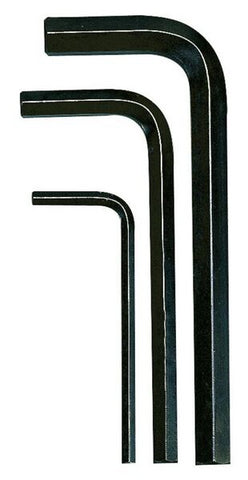 TENGTOOLS CHAVE UMBRAQUE 2.5MM 3105025