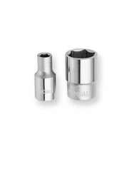 MUNDIAL SOCKET WRENCH 3/8 13 M1450130