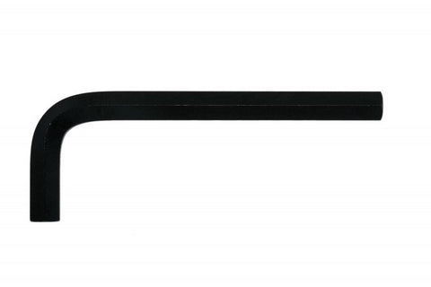 TENGTOOLS CHAVE UMBRAQUE 7/16 310114