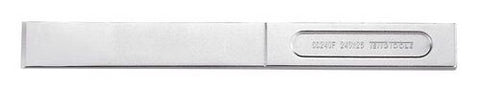TENGTOOLS CINZEL PLANO 200X25 CC-200/F