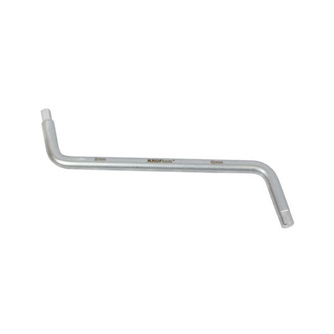 KROFTOOLS CHAVE BUJAO 8-10