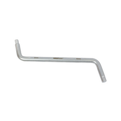 KROFTOOLS LLAVE TAPÓN 8-10