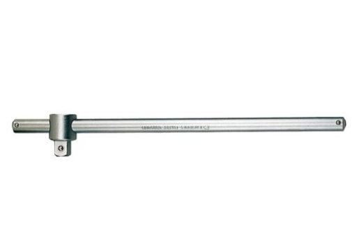 TENGTOOLS SLIDING KEY 3/4 M340050