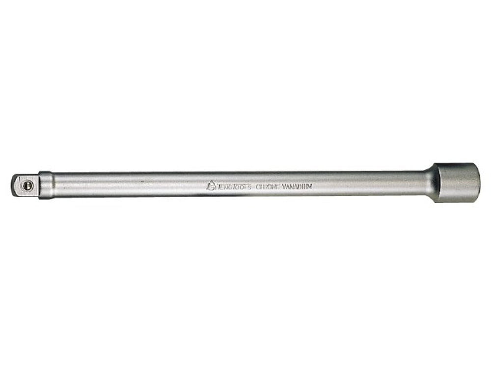 TENGTOOLS EXTENSAO 3/4 200 M340021