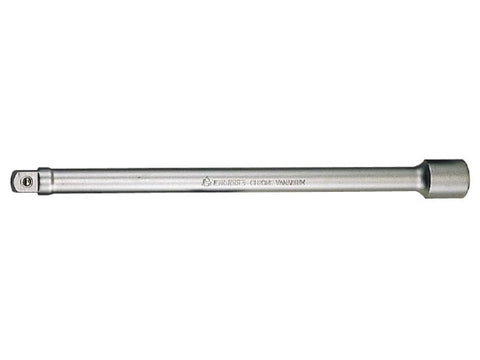 TENGTOOLS EXTENSAO 3/4 200 M340021