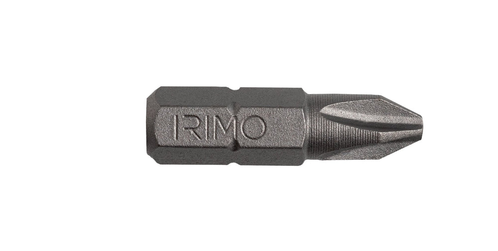IRIMO 47521 1/ 4 PH 1X25 BIT