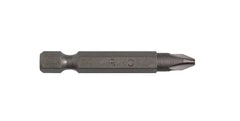 IRIMO 47572 1/ 4 PH 2X50 BIT