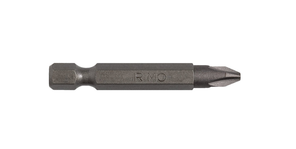 IRIMO 47573 1/ 4 PH 3X50 BIT