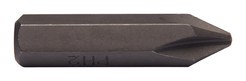IRIMO 47059 5/16 PH 1X32 BIT