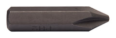 IRIMO 47059 5/16 PH 1X32 BIT