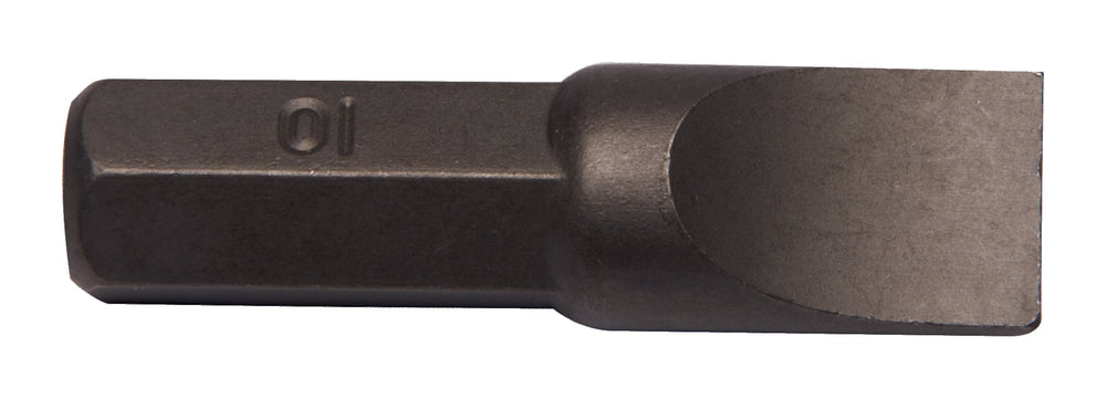 IRIMO 47051 5/16 FD10X1.6 BIT