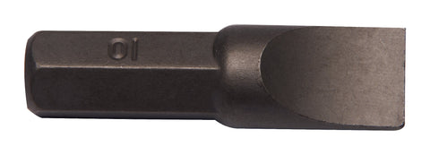 IRIMO 47051 5/16 FD10X1.6 BIT
