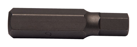 IRIMO 47071 5/16 UMBRAQUE 5X30 BIT