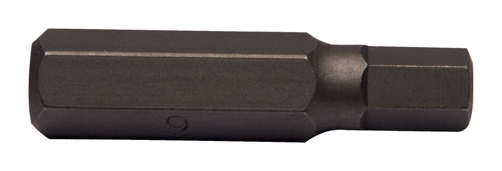 IRIMO 47074 5/16 UMBRAQUE 8X30 BIT
