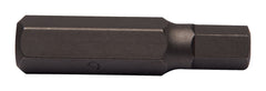 IRIMO 47074 5/16 UMBRAQUE 8X30 BIT