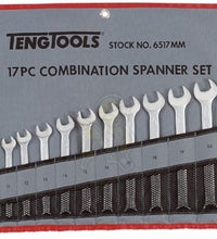 1741025854