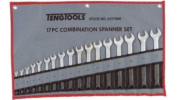 1741025854