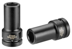 TENGTOOLS CHAVE CAIXA1 M L 33 IMPACTO