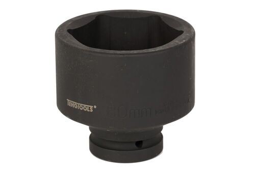TENGTOOLS LLAVE DE CAJA 1M 33 IMPACTO